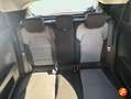 Renault Clio TCe Evolution 67kW Blanco - thumbnail 12