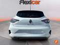 Renault Clio TCe Evolution 67kW Blanco - thumbnail 4