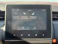 Renault Clio TCe Evolution 67kW Blanco - thumbnail 27