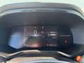 Renault Clio TCe Evolution 67kW Blanco - thumbnail 9