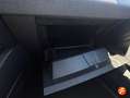 Renault Clio TCe Evolution 67kW Blanco - thumbnail 23
