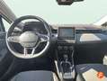 Renault Clio TCe Evolution 67kW Blanco - thumbnail 14