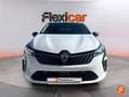Renault Clio TCe Evolution 67kW Blanco - thumbnail 2