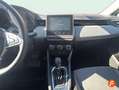 Renault Clio TCe Evolution 67kW Blanco - thumbnail 7