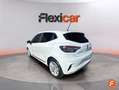 Renault Clio TCe Evolution 67kW Blanco - thumbnail 31
