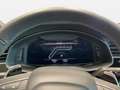 Audi RS Q8 Luft Pano 4xSHZ ACC STH SoftClose 360 HUD Argent - thumbnail 6