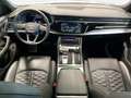 Audi RS Q8 Luft Pano 4xSHZ ACC STH SoftClose 360 HUD Argent - thumbnail 7
