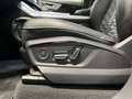 Audi RS Q8 Luft Pano 4xSHZ ACC STH SoftClose 360 HUD Argent - thumbnail 11
