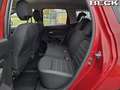 Dacia Duster Adventure TCe 150 | Allwetter,AHK,Navi,Klima,BT,LE Rot - thumbnail 6
