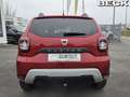 Dacia Duster Adventure TCe 150 | Allwetter,AHK,Navi,Klima,BT,LE Rot - thumbnail 13