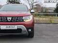 Dacia Duster Adventure TCe 150 | Allwetter,AHK,Navi,Klima,BT,LE Rot - thumbnail 3