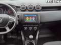 Dacia Duster Adventure TCe 150 | Allwetter,AHK,Navi,Klima,BT,LE Rot - thumbnail 10