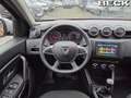 Dacia Duster Adventure TCe 150 | Allwetter,AHK,Navi,Klima,BT,LE Rot - thumbnail 9