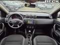 Dacia Duster Adventure TCe 150 | Allwetter,AHK,Navi,Klima,BT,LE Rot - thumbnail 8
