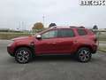 Dacia Duster Adventure TCe 150 | Allwetter,AHK,Navi,Klima,BT,LE Rot - thumbnail 5