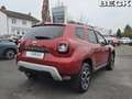 Dacia Duster Adventure TCe 150 | Allwetter,AHK,Navi,Klima,BT,LE Rot - thumbnail 14