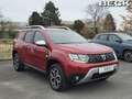 Dacia Duster Adventure TCe 150 | Allwetter,AHK,Navi,Klima,BT,LE Rot - thumbnail 16
