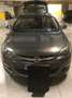 Opel Astra 1.4 Turbo Essentia (Fleet) Gris - thumbnail 3