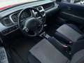 Daihatsu Sirion 1.3 Top Sport *AUTOMATIK*TÜV*KLIMA* Rojo - thumbnail 18