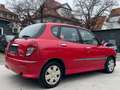 Daihatsu Sirion 1.3 Top Sport *AUTOMATIK*TÜV*KLIMA* Червоний - thumbnail 15
