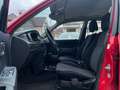 Daihatsu Sirion 1.3 Top Sport *AUTOMATIK*TÜV*KLIMA* Rojo - thumbnail 17