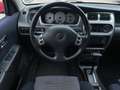 Daihatsu Sirion 1.3 Top Sport *AUTOMATIK*TÜV*KLIMA* Rojo - thumbnail 20