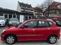 Daihatsu Sirion 1.3 Top Sport *AUTOMATIK*TÜV*KLIMA* Червоний - thumbnail 9