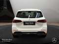 Mercedes-Benz B 180 PROGRESSIVE+LED+KAMERA+7G Weiß - thumbnail 9