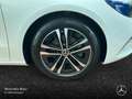 Mercedes-Benz B 180 PROGRESSIVE+LED+KAMERA+7G Weiß - thumbnail 6