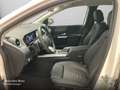 Mercedes-Benz B 180 PROGRESSIVE+LED+KAMERA+7G Weiß - thumbnail 11