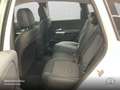 Mercedes-Benz B 180 PROGRESSIVE+LED+KAMERA+7G Weiß - thumbnail 12