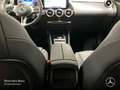 Mercedes-Benz B 180 PROGRESSIVE+LED+KAMERA+7G Weiß - thumbnail 15
