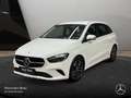 Mercedes-Benz B 180 PROGRESSIVE+LED+KAMERA+7G Weiß - thumbnail 2