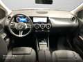 Mercedes-Benz B 180 PROGRESSIVE+LED+KAMERA+7G Weiß - thumbnail 13