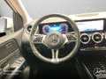 Mercedes-Benz B 180 PROGRESSIVE+LED+KAMERA+7G Weiß - thumbnail 14