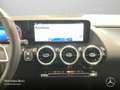 Mercedes-Benz B 180 PROGRESSIVE+LED+KAMERA+7G Weiß - thumbnail 16