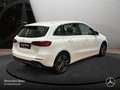 Mercedes-Benz B 180 PROGRESSIVE+LED+KAMERA+7G Weiß - thumbnail 8