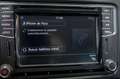 SEAT Alhambra 2.0TDI CR S&S Style Adv. 4D DSG 184 Rojo - thumbnail 37