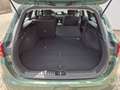 Kia Ceed / cee'd Ceed Sportswagon 1.5 T-GDI DCT7 Vision Komfort+ Grün - thumbnail 14
