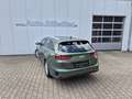 Kia Ceed / cee'd Ceed Sportswagon 1.5 T-GDI DCT7 Vision Komfort+ Grün - thumbnail 6
