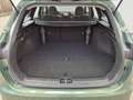 Kia Ceed / cee'd Ceed Sportswagon 1.5 T-GDI DCT7 Vision Komfort+ Grün - thumbnail 11