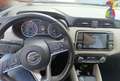 Nissan Micra 1.0 ig-t Eco N-Design Gpl - thumbnail 5