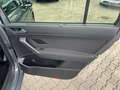 Volkswagen Touran 1.5 TSI Comfortline *LED Navi Sitzh. AHK* Gris - thumbnail 16