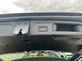 Volkswagen Touran 1.5 TSI Comfortline *LED Navi Sitzh. AHK* Gris - thumbnail 8