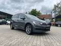 Volkswagen Touran 1.5 TSI Comfortline *LED Navi Sitzh. AHK* Gris - thumbnail 5