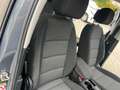 Volkswagen Touran 1.5 TSI Comfortline *LED Navi Sitzh. AHK* Gris - thumbnail 24