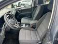Volkswagen Touran 1.5 TSI Comfortline *LED Navi Sitzh. AHK* Gris - thumbnail 9