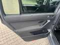 Volkswagen Touran 1.5 TSI Comfortline *LED Navi Sitzh. AHK* Gris - thumbnail 12