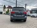 Volkswagen Touran 1.5 TSI Comfortline *LED Navi Sitzh. AHK* Gris - thumbnail 3