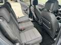 Volkswagen Touran 1.5 TSI Comfortline *LED Navi Sitzh. AHK* Gris - thumbnail 17